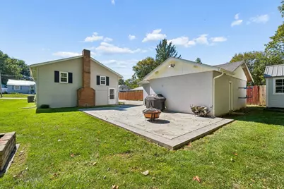 106 Harrison Street, Sunbury, OH 43074 - Photo 55