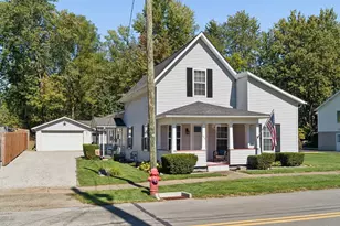 106 Harrison St, Sunbury, OH 43074 - Photo 3