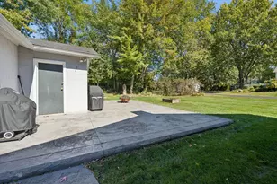 106 Harrison St, Sunbury, OH 43074 - Photo 49