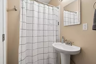 106 Harrison St, Sunbury, OH 43074 - Photo 23