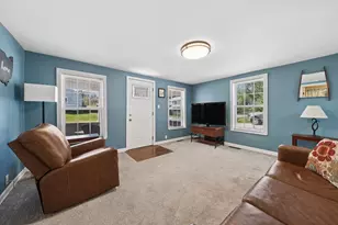 106 Harrison St, Sunbury, OH 43074 - Photo 9