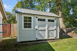 106 Harrison St, Sunbury, OH 43074 - Photo 57