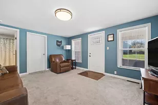 106 Harrison St, Sunbury, OH 43074 - Photo 11