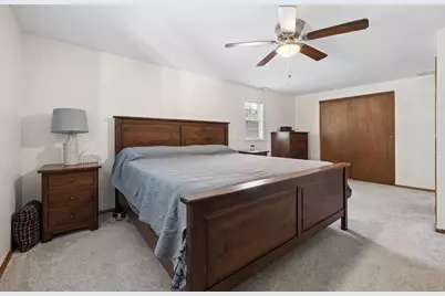 106 Harrison Street, Sunbury, OH 43074 - Photo 29