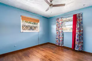 3512 Kirkwood Rd, Columbus, OH 43227 - Photo 13