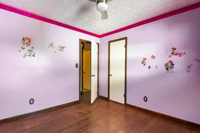 3512 Kirkwood Road, Columbus, OH 43227 - Photo 11