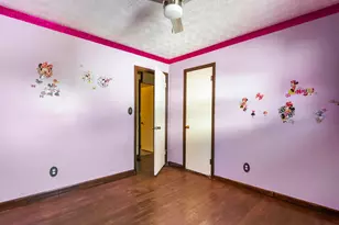 3512 Kirkwood Rd, Columbus, OH 43227 - Photo 11