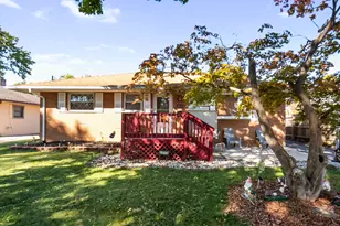 3512 Kirkwood Rd, Columbus, OH 43227 - Photo 1