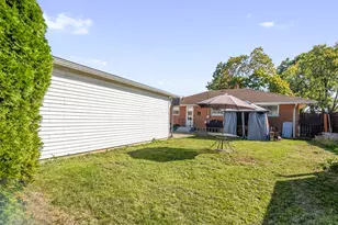 3512 Kirkwood Rd, Columbus, OH 43227 - Photo 35