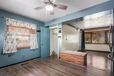 3512 Kirkwood Road, Columbus, OH 43227 - Photo 7
