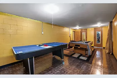 3512 Kirkwood Road, Columbus, OH 43227 - Photo 17