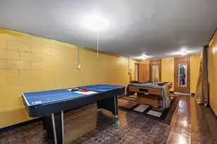 3512 Kirkwood Rd, Columbus, OH 43227 - Photo 17
