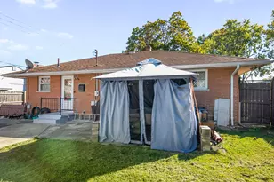 3512 Kirkwood Rd, Columbus, OH 43227 - Photo 37