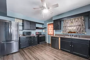 3512 Kirkwood Rd, Columbus, OH 43227 - Photo 9
