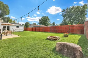 3473 Lacon Rd, Hilliard, OH 43026 - Photo 31