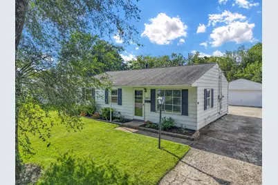 3473 Lacon Road, Hilliard, OH 43026 - Photo 3