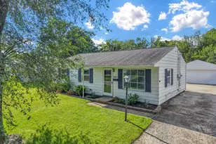 3473 Lacon Rd, Hilliard, OH 43026 - Photo 3