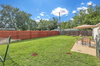 3473 Lacon Road, Hilliard, OH 43026 - Photo 27