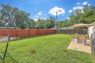 3473 Lacon Rd, Hilliard, OH 43026 - Photo 27