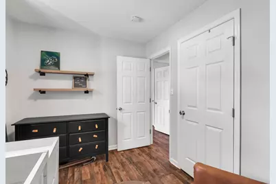 3473 Lacon Road, Hilliard, OH 43026 - Photo 23