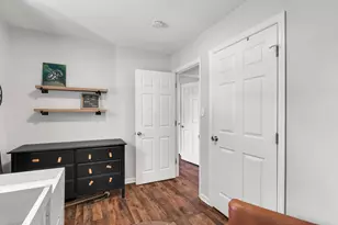 3473 Lacon Rd, Hilliard, OH 43026 - Photo 23