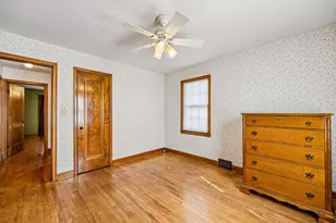 549 E Court St, Urbana, OH 43078 - Photo 19
