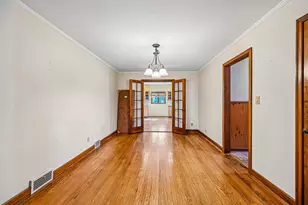 549 E Court St, Urbana, OH 43078 - Photo 7
