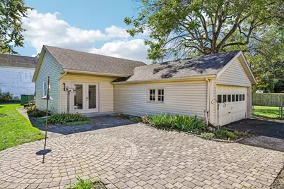 549 E Court Street, Urbana, OH 43078 - Photo 31