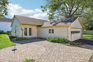 549 E Court St, Urbana, OH 43078 - Photo 31