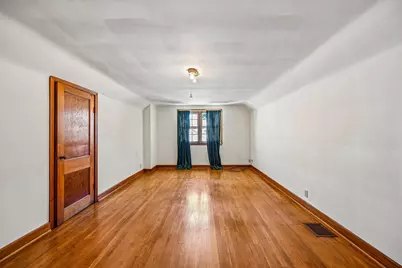 549 E Court Street, Urbana, OH 43078 - Photo 25