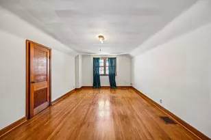 549 E Court St, Urbana, OH 43078 - Photo 25