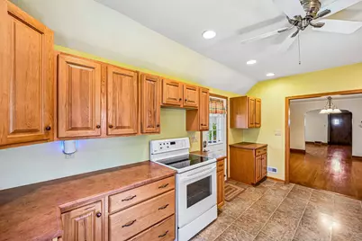 549 E Court Street, Urbana, OH 43078 - Photo 13