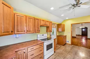 549 E Court St, Urbana, OH 43078 - Photo 13