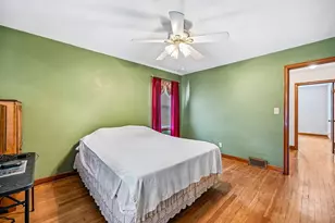 549 E Court St, Urbana, OH 43078 - Photo 23