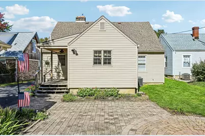 549 E Court Street, Urbana, OH 43078 - Photo 33