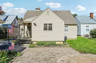549 E Court St, Urbana, OH 43078 - Photo 33