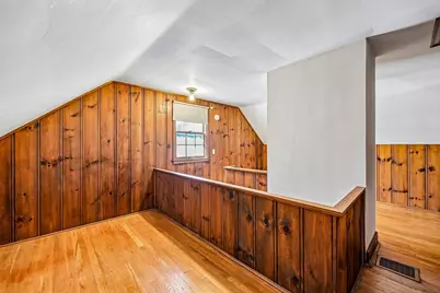 549 E Court Street, Urbana, OH 43078 - Photo 29