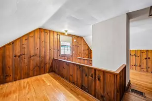 549 E Court St, Urbana, OH 43078 - Photo 29