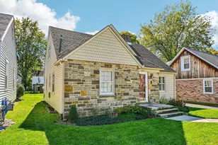 549 E Court St, Urbana, OH 43078 - Photo 3