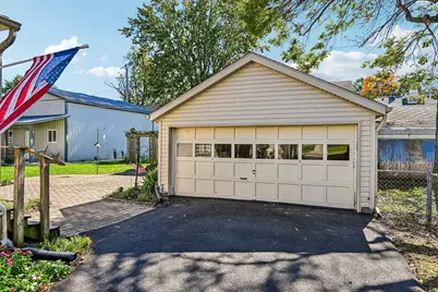 549 E Court Street, Urbana, OH 43078 - Photo 35