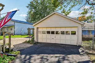 549 E Court St, Urbana, OH 43078 - Photo 35