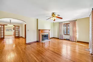 549 E Court St, Urbana, OH 43078 - Photo 5