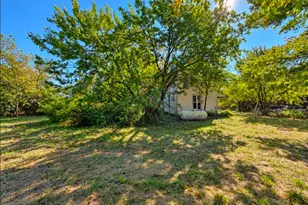 1846 S Buena Vista Rd, South Charleston, OH 45368 - Photo 1