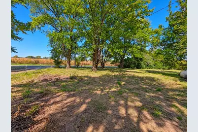 1846 S Buena Vista Road, South Charleston, OH 45368 - Photo 3