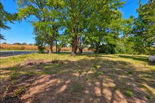1846 S Buena Vista Rd, South Charleston, OH 45368 - Photo 3