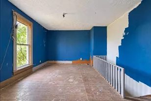 1846 S Buena Vista Rd, South Charleston, OH 45368 - Photo 21