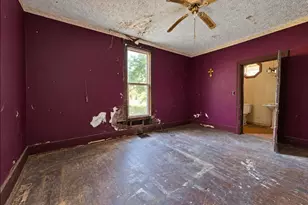 1846 S Buena Vista Rd, South Charleston, OH 45368 - Photo 27