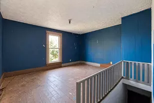 1846 S Buena Vista Rd, South Charleston, OH 45368 - Photo 17