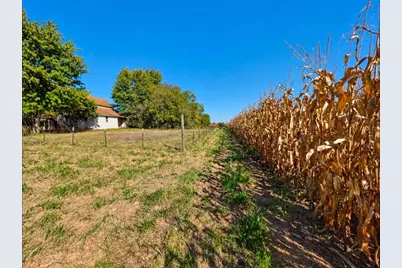 1846 S Buena Vista Road, South Charleston, OH 45368 - Photo 5