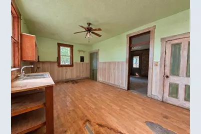 1846 S Buena Vista Road, South Charleston, OH 45368 - Photo 31